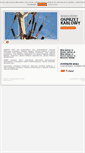 Mobile Screenshot of energotest.pl